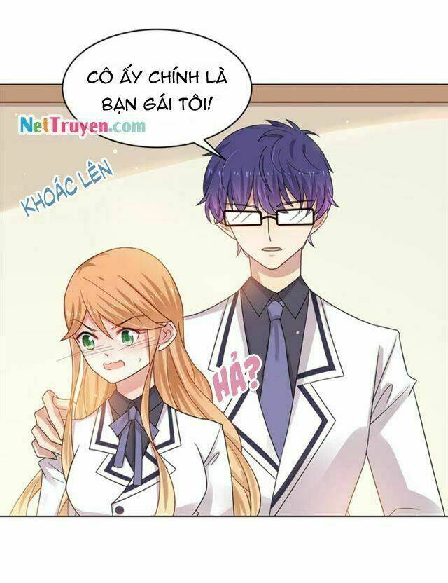 Ma Lạt Thiên Kim Đẩu Ác Thiếu Chapter 31 - Trang 2