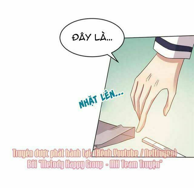 Ma Lạt Thiên Kim Đẩu Ác Thiếu Chapter 31 - Trang 2