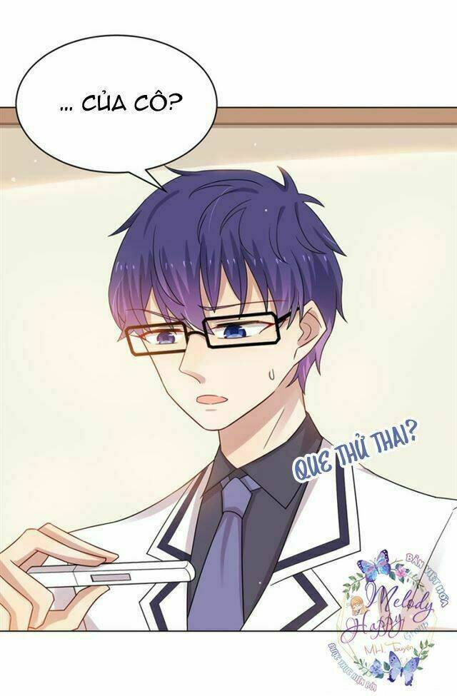 Ma Lạt Thiên Kim Đẩu Ác Thiếu Chapter 31 - Trang 2