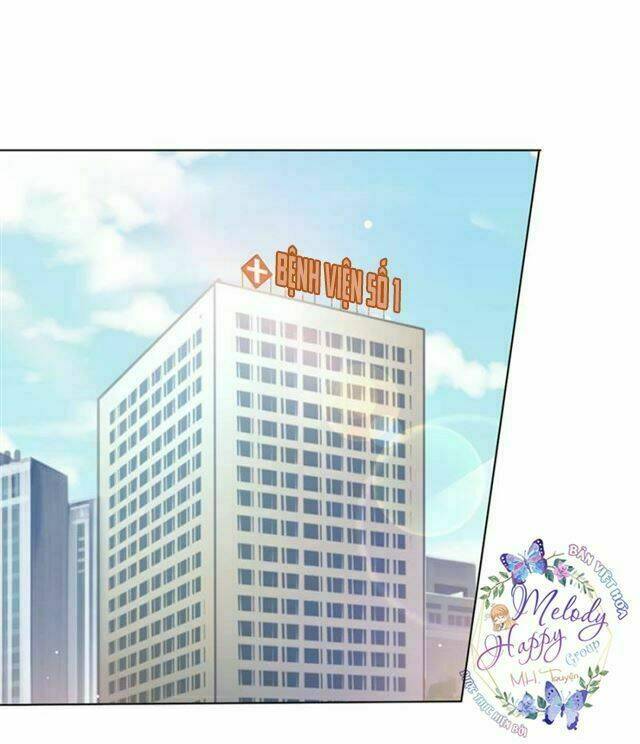 Ma Lạt Thiên Kim Đẩu Ác Thiếu Chapter 31 - Trang 2