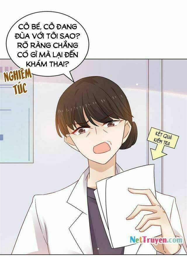 Ma Lạt Thiên Kim Đẩu Ác Thiếu Chapter 31 - Trang 2