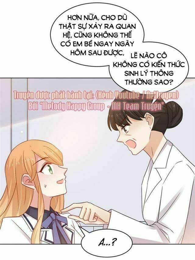 Ma Lạt Thiên Kim Đẩu Ác Thiếu Chapter 31 - Trang 2