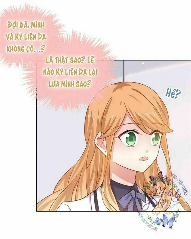 Ma Lạt Thiên Kim Đẩu Ác Thiếu Chapter 31 - Trang 2