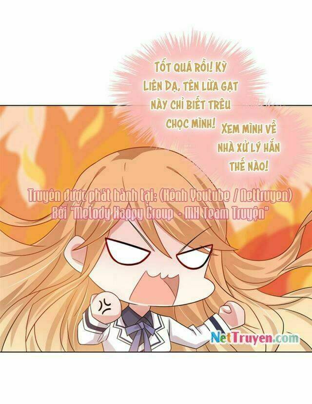 Ma Lạt Thiên Kim Đẩu Ác Thiếu Chapter 31 - Trang 2