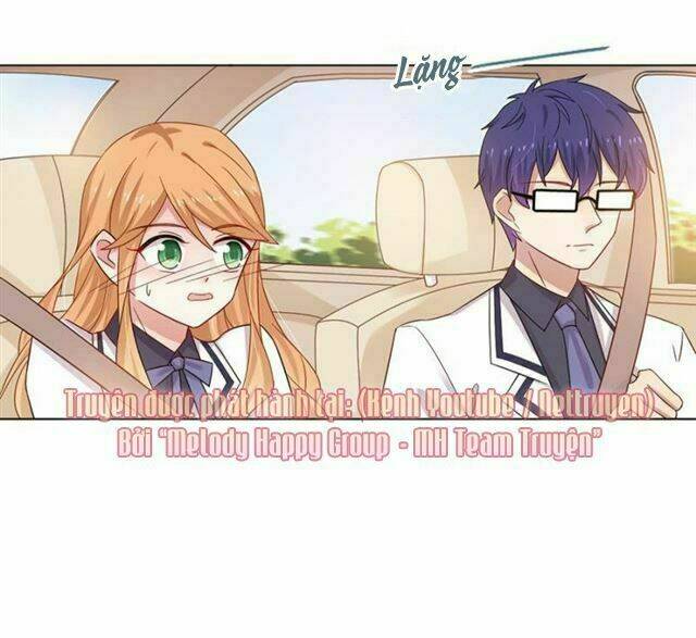 Ma Lạt Thiên Kim Đẩu Ác Thiếu Chapter 31 - Trang 2