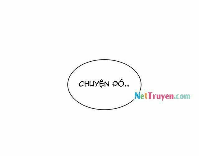 Ma Lạt Thiên Kim Đẩu Ác Thiếu Chapter 31 - Trang 2