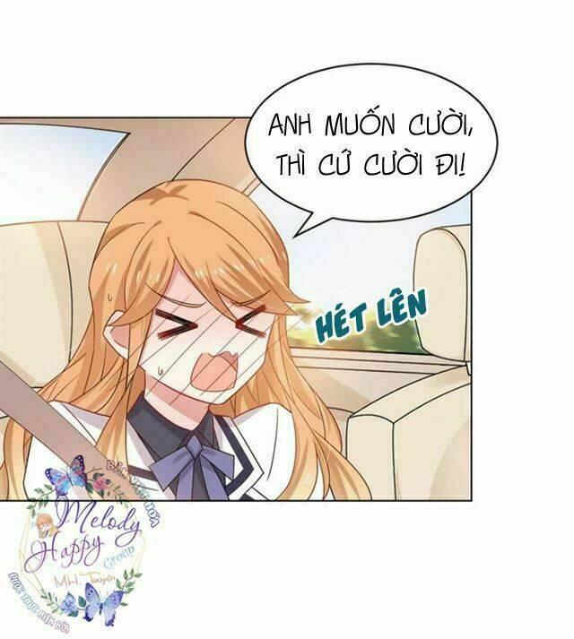 Ma Lạt Thiên Kim Đẩu Ác Thiếu Chapter 31 - Trang 2