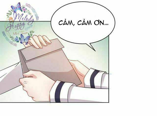 Ma Lạt Thiên Kim Đẩu Ác Thiếu Chapter 31 - Trang 2