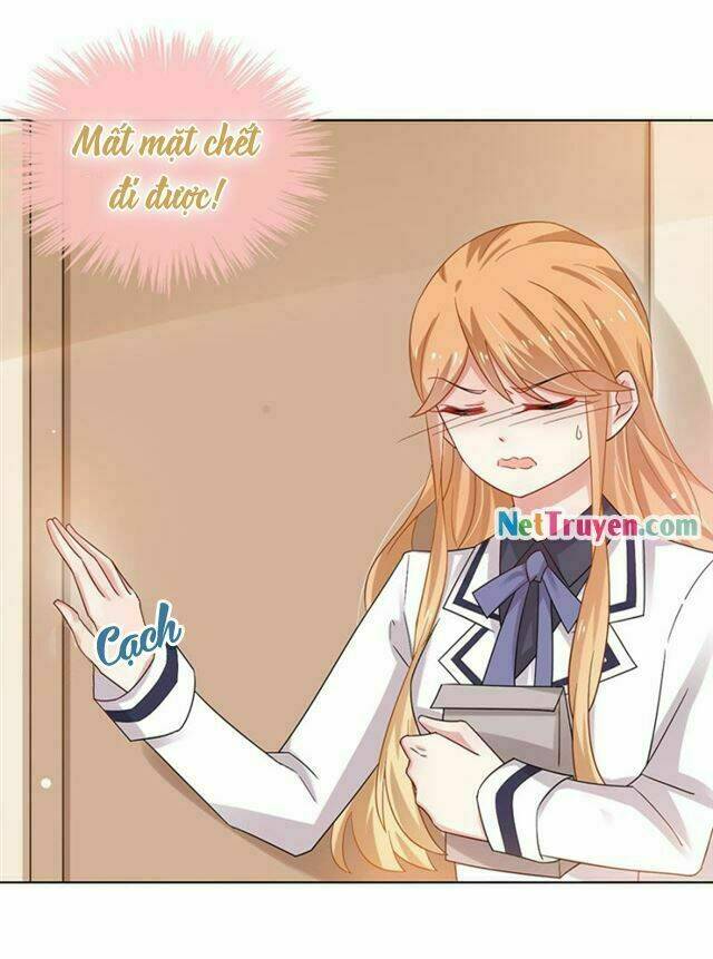 Ma Lạt Thiên Kim Đẩu Ác Thiếu Chapter 31 - Trang 2