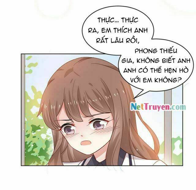 Ma Lạt Thiên Kim Đẩu Ác Thiếu Chapter 31 - Trang 2