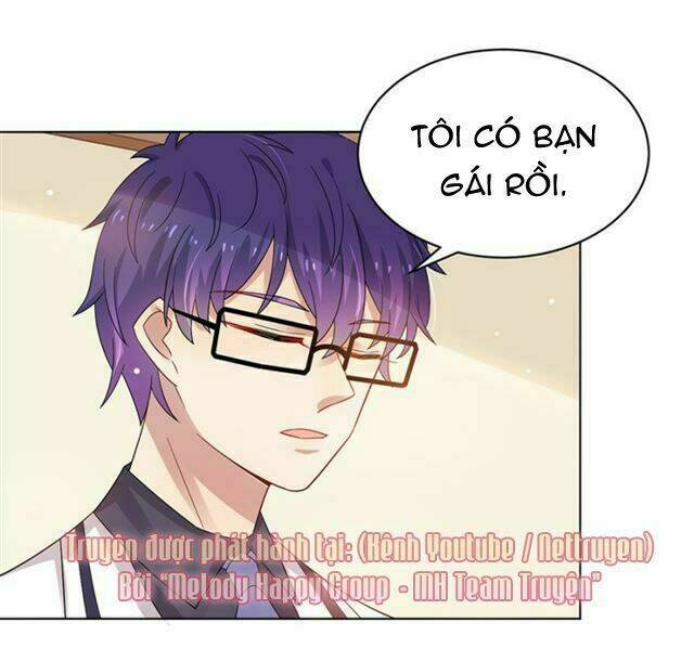 Ma Lạt Thiên Kim Đẩu Ác Thiếu Chapter 31 - Trang 2