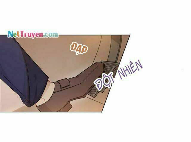 Ma Lạt Thiên Kim Đẩu Ác Thiếu Chapter 32 - Trang 2