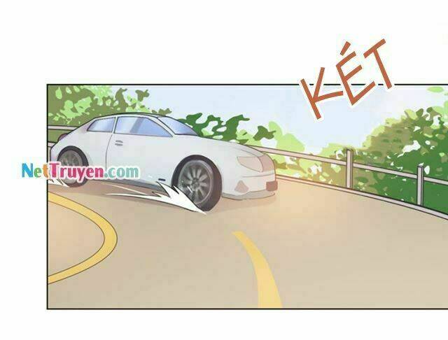 Ma Lạt Thiên Kim Đẩu Ác Thiếu Chapter 32 - Trang 2