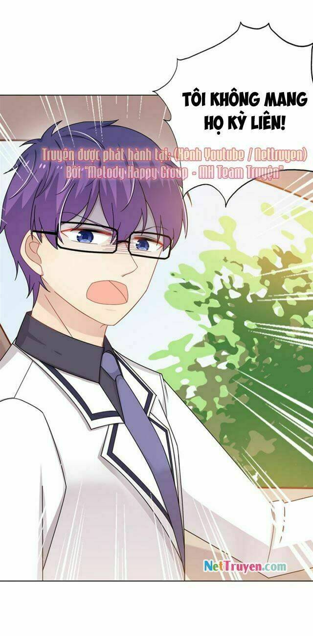 Ma Lạt Thiên Kim Đẩu Ác Thiếu Chapter 32 - Trang 2