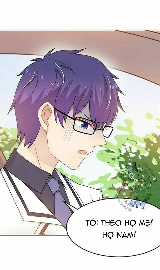 Ma Lạt Thiên Kim Đẩu Ác Thiếu Chapter 32 - Trang 2