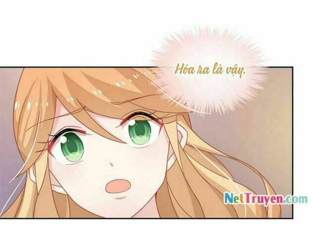 Ma Lạt Thiên Kim Đẩu Ác Thiếu Chapter 32 - Trang 2