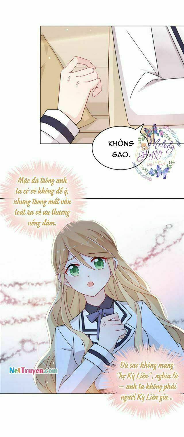 Ma Lạt Thiên Kim Đẩu Ác Thiếu Chapter 32 - Trang 2