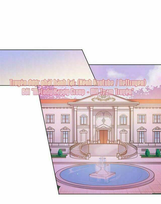 Ma Lạt Thiên Kim Đẩu Ác Thiếu Chapter 32 - Trang 2