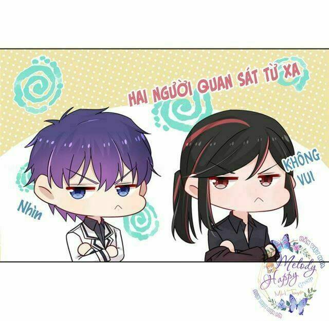 Ma Lạt Thiên Kim Đẩu Ác Thiếu Chapter 32 - Trang 2