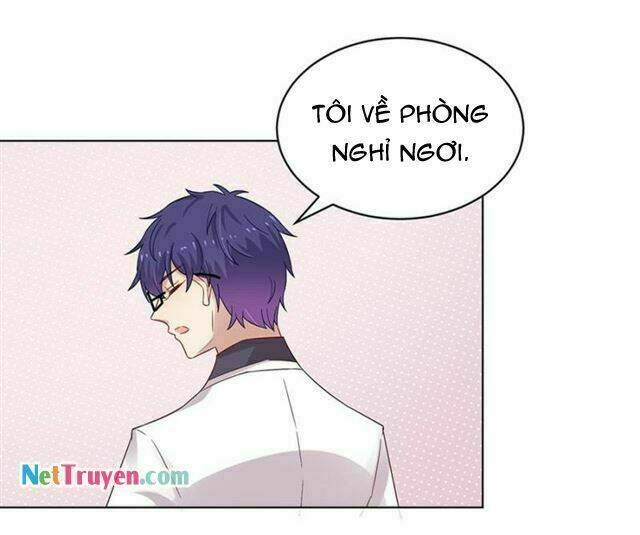 Ma Lạt Thiên Kim Đẩu Ác Thiếu Chapter 32 - Trang 2