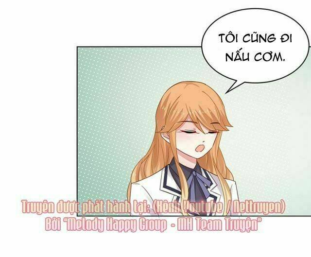 Ma Lạt Thiên Kim Đẩu Ác Thiếu Chapter 32 - Trang 2