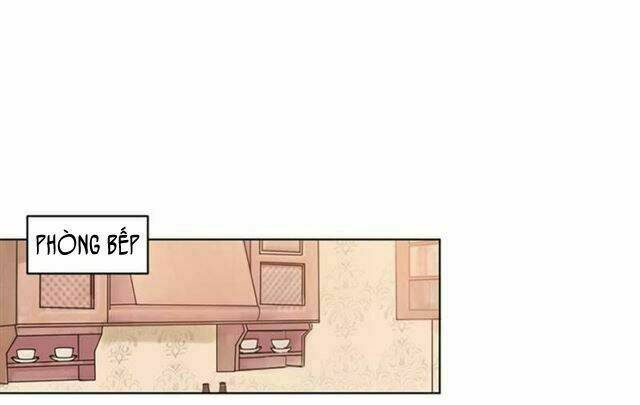 Ma Lạt Thiên Kim Đẩu Ác Thiếu Chapter 32 - Trang 2