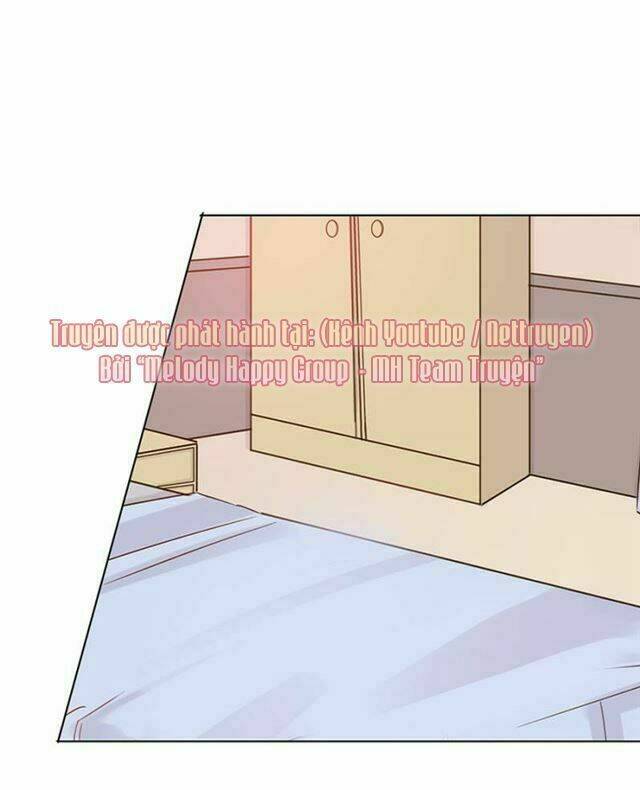 Ma Lạt Thiên Kim Đẩu Ác Thiếu Chapter 32 - Trang 2