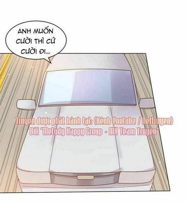 Ma Lạt Thiên Kim Đẩu Ác Thiếu Chapter 32 - Trang 2
