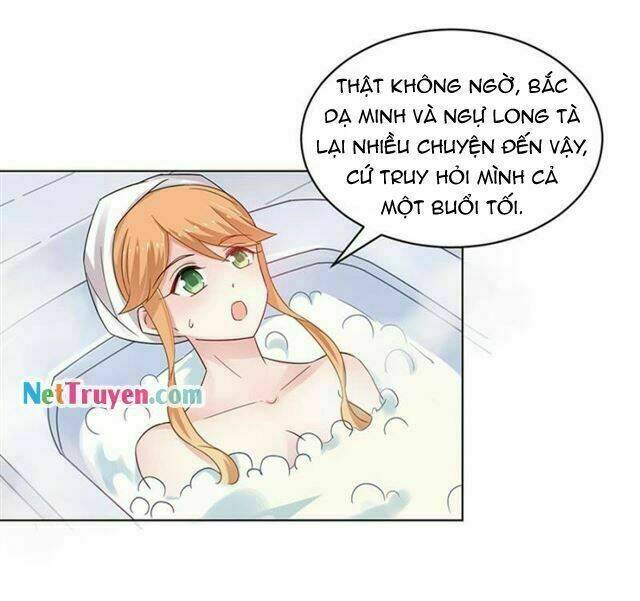 Ma Lạt Thiên Kim Đẩu Ác Thiếu Chapter 32 - Trang 2