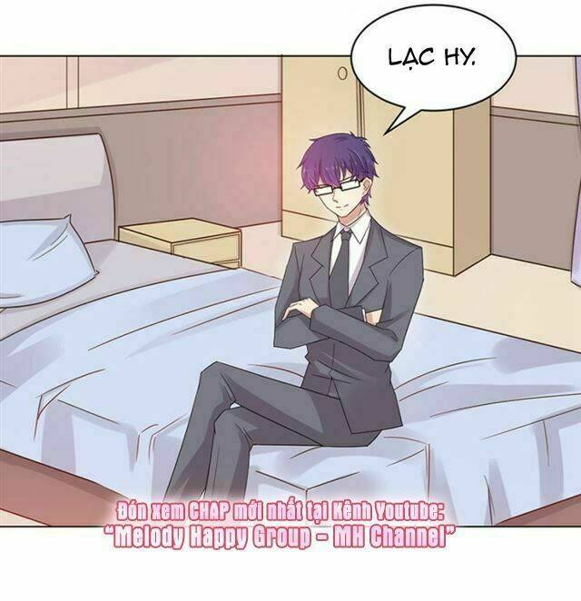 Ma Lạt Thiên Kim Đẩu Ác Thiếu Chapter 32 - Trang 2