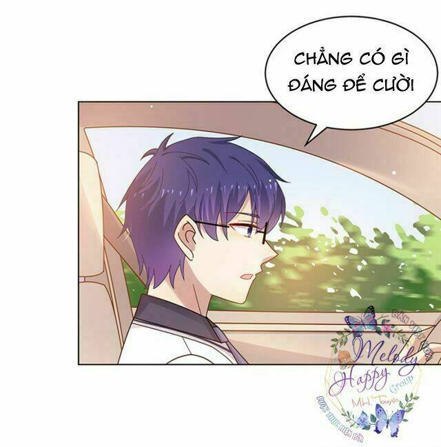 Ma Lạt Thiên Kim Đẩu Ác Thiếu Chapter 32 - Trang 2