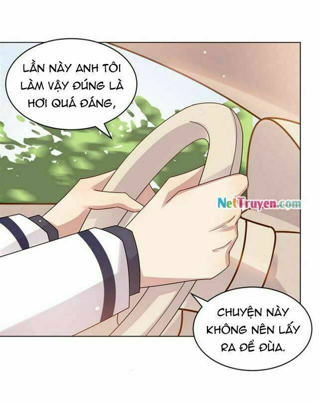 Ma Lạt Thiên Kim Đẩu Ác Thiếu Chapter 32 - Trang 2