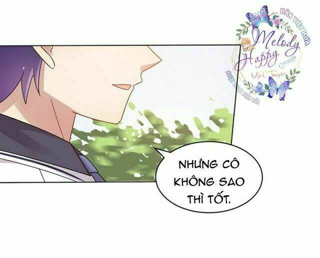 Ma Lạt Thiên Kim Đẩu Ác Thiếu Chapter 32 - Trang 2