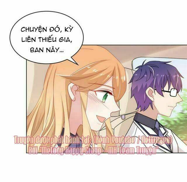 Ma Lạt Thiên Kim Đẩu Ác Thiếu Chapter 32 - Trang 2