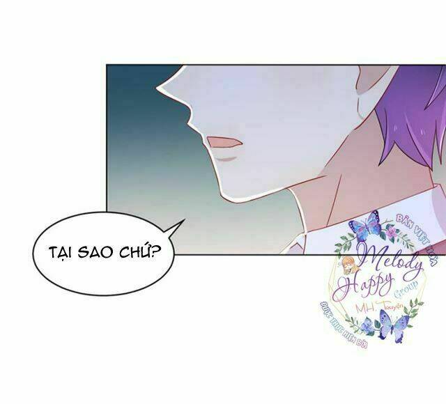 Ma Lạt Thiên Kim Đẩu Ác Thiếu Chapter 33 - Trang 2