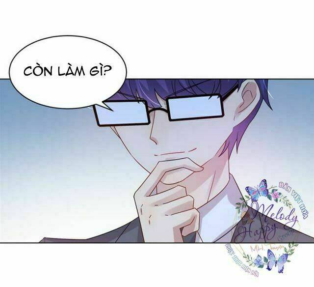 Ma Lạt Thiên Kim Đẩu Ác Thiếu Chapter 33 - Trang 2