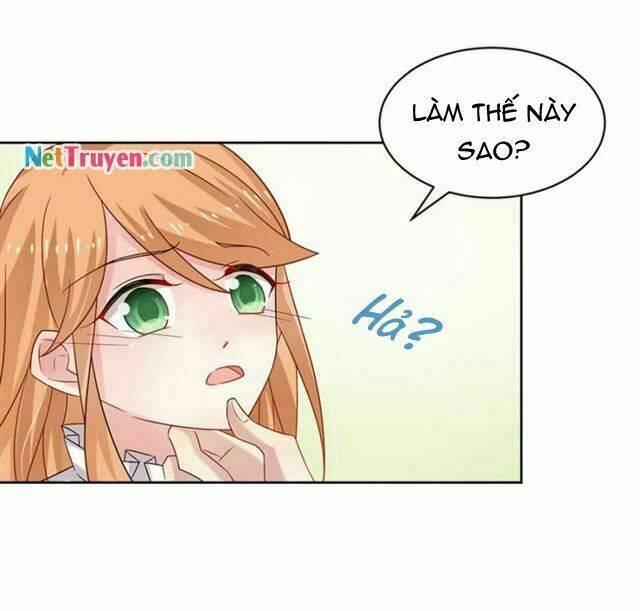 Ma Lạt Thiên Kim Đẩu Ác Thiếu Chapter 33 - Trang 2