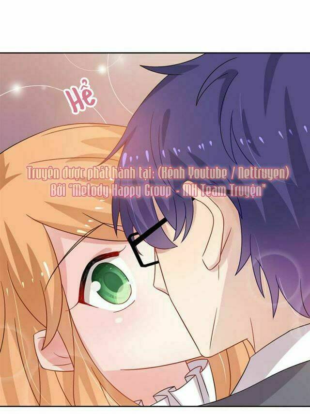 Ma Lạt Thiên Kim Đẩu Ác Thiếu Chapter 33 - Trang 2