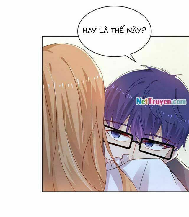 Ma Lạt Thiên Kim Đẩu Ác Thiếu Chapter 33 - Trang 2