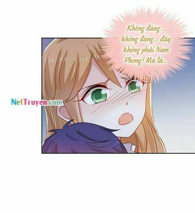 Ma Lạt Thiên Kim Đẩu Ác Thiếu Chapter 33 - Trang 2