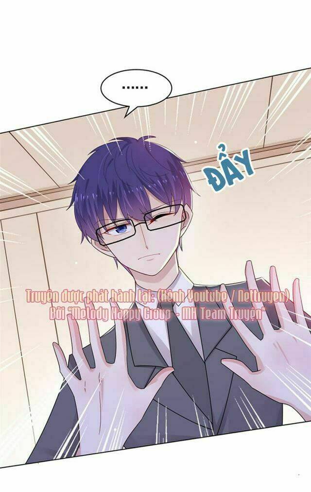 Ma Lạt Thiên Kim Đẩu Ác Thiếu Chapter 33 - Trang 2