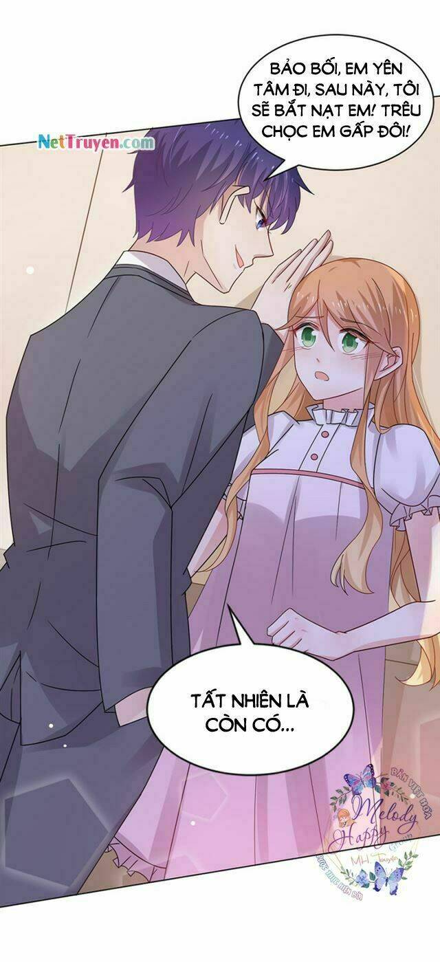 Ma Lạt Thiên Kim Đẩu Ác Thiếu Chapter 33 - Trang 2