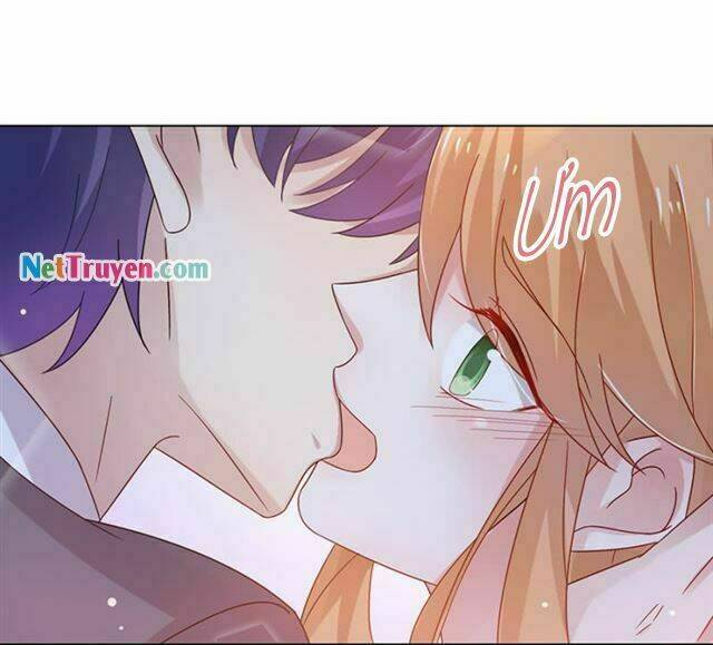 Ma Lạt Thiên Kim Đẩu Ác Thiếu Chapter 33 - Trang 2