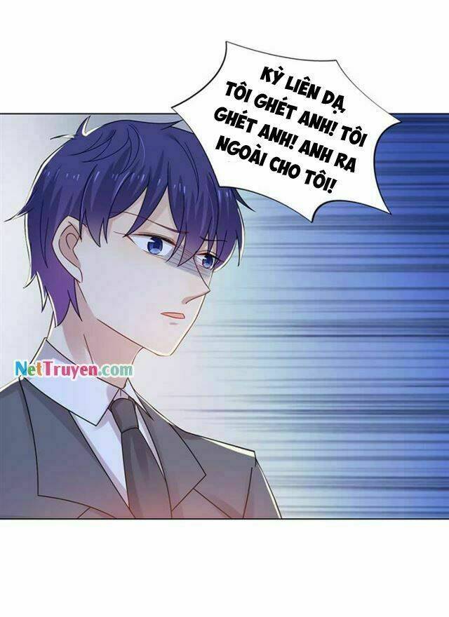 Ma Lạt Thiên Kim Đẩu Ác Thiếu Chapter 33 - Trang 2