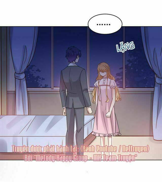 Ma Lạt Thiên Kim Đẩu Ác Thiếu Chapter 33 - Trang 2