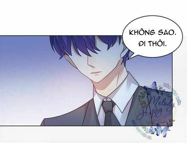 Ma Lạt Thiên Kim Đẩu Ác Thiếu Chapter 33 - Trang 2