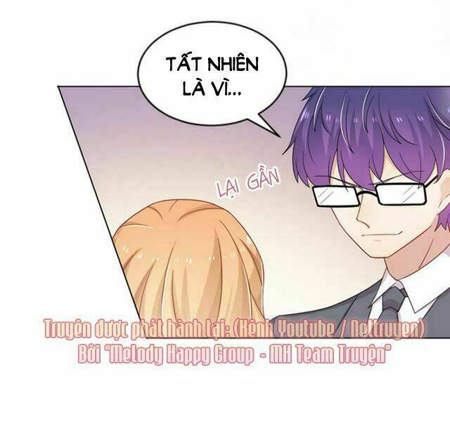 Ma Lạt Thiên Kim Đẩu Ác Thiếu Chapter 33 - Trang 2