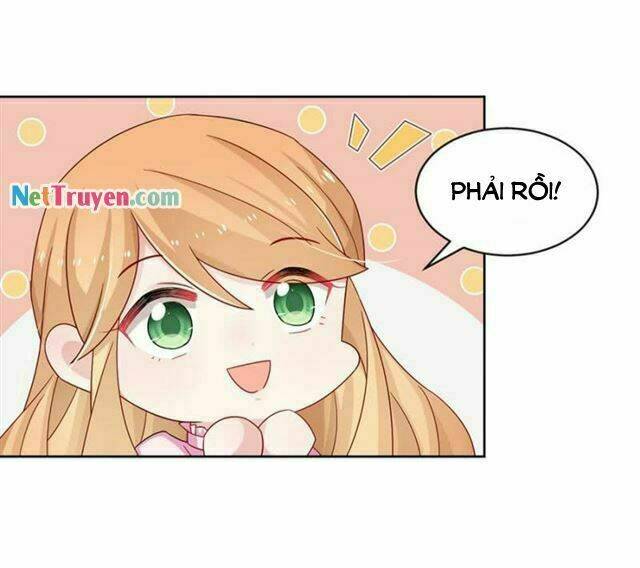 Ma Lạt Thiên Kim Đẩu Ác Thiếu Chapter 33 - Trang 2
