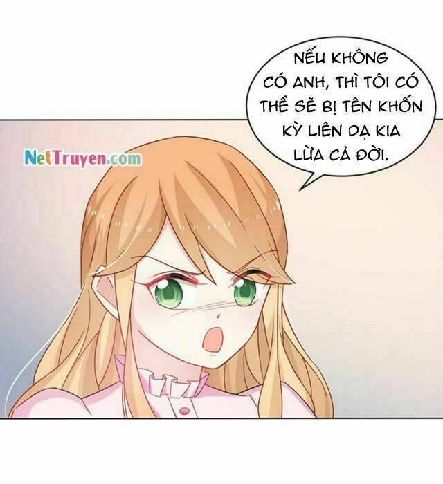 Ma Lạt Thiên Kim Đẩu Ác Thiếu Chapter 33 - Trang 2