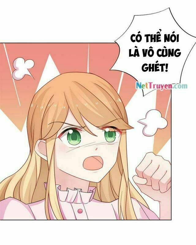 Ma Lạt Thiên Kim Đẩu Ác Thiếu Chapter 33 - Trang 2